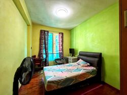 Yishun Emerald (D27), Condominium #568350061